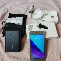 گوشی موبایل سامسونگ گلکسی پریم مثبت|موبایل|تهران, والفجر (افسریه)|دیوار