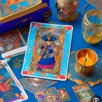 پاسور و قهوه