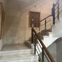 آپارتمان-126-متری-نیایش-رو-به-باغ