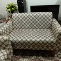 مبل|مبلمان خانگی و میز عسلی|بندر انزلی, شهر صنعتی انزلی|دیوار