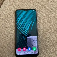 گوشی سامسونگ m31