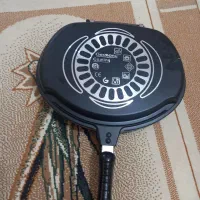 سرویس قابلمه چدن نونو هستش قیمت ۹تومان