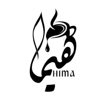 استخدام نیروی خانم در کافه