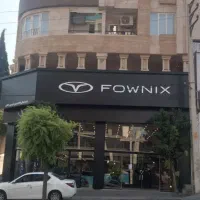 اجاره  خانه  ویلای