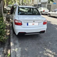 سایناs|خودرو سواری و وانت|تهران, اوقاف|دیوار
