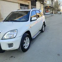 mvm.   x33مدل 91|خودرو سواری و وانت|بوکان, |دیوار