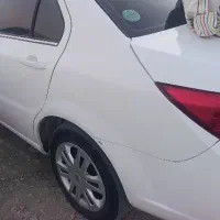 مسافر بندر به شیراز