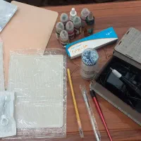 پک کامل میکروبلیدینگ|آرایشگاه و سالنهای زیبایی|اردبیل, |دیوار