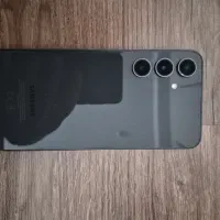 موبایل سامسونگ s24 fe