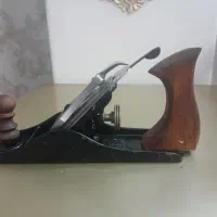 رنده چوب