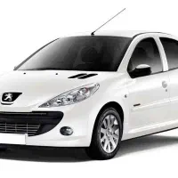 فروش انواع ماشین های ایرانی و خارجی