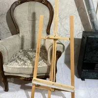 وسایل معماری و نقاشی|لوازم التحریر|اصفهان, پوریای ولی|دیوار