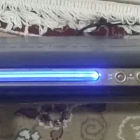 دی وی دی سالم