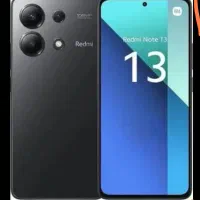 نوت 13معمولی