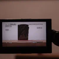 دوربین فیلمبرداری SONY HVR-Z7P|دوربین عکاسی و فیلمبرداری|کرمان, |دیوار