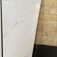 سرامیک ۳۰در۹۰ درجه۲قیمت کارخانه