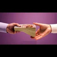 وام فوری باچک صیادی