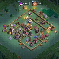 کلش آف کلنز|کنسول، بازی ویدئویی و آنلاین|یزد, |دیوار