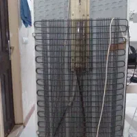 یخچال و فریزر سالم|یخچال و فریزر|شاهین‌شهر, مسکن مهر|دیوار