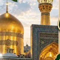سفر زیارتی