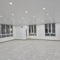 واحد اداری تجاری ۹۵متری در امام رضا ۴