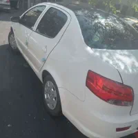 ماشین رانا پانا پلاس
