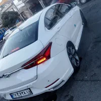 صفرشویی فقط 1 میلیون (به خاطر افتتاحیه)|خدمات موتور و ماشین|تبریز, |دیوار