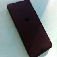 نوت۱۱ ۱۲۸گیگ رام۴ درحد|موبایل|آزادشهر, |دیوار