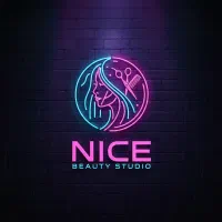 طراح حرفه ای لوگو،لوگو متحرک،پاورپوینت،ترجمه،مقاله