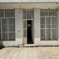 خانه مستقل یک طبقه حیاط دار|فروش خانه و ویلا|شیراز, عادل آباد|دیوار