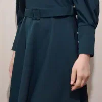 پیراهن مجلسی