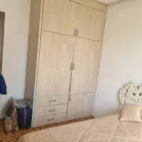 واحد ۹۲ متری/خیابان ملت/طبقه دوم|فروش آپارتمان|آستارا, |دیوار