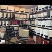 سلام انواع بخاری ژاپنی|سایر لوازم برقی|کرمان, |دیوار