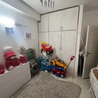 آپارتمان ۸۰ متری فروشی در شهرک آبشناسان رباط کریم|فروش آپارتمان|رباط‌کریم, مسکن مهر آبشناسان|دیوار
