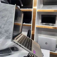 دستکاه اچ پی نسل بالا 6 هسته|رایانه همراه|زاهدان, |دیوار