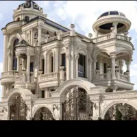 تخریب.جوشکاری.بنایی.حمل نقل