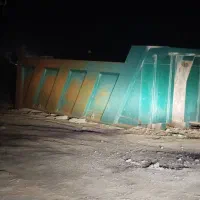 کمپرس بنز جفت