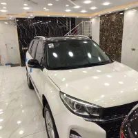 x33s نیو فیس at مدل آخر 99تحویل1400