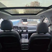 لاماری ایما مدل ۱۴۰۳|خودرو سواری و وانت|شهریار, شهرک امیریه|دیوار