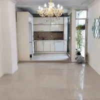 60متر-2خواب-فول-امکانات-دبستان-گذر-12-متری
