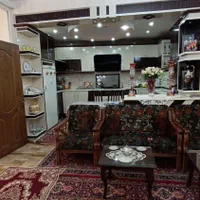 فروش خانه ویلایی ۲طبقه /پاستور/پارکبان/فدک|فروش خانه و ویلا|تبریز, |دیوار