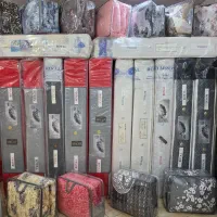 تشک رویال اسوده|تشک تختخواب|همدان, |دیوار