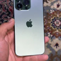 ایفون ۱۳پرو