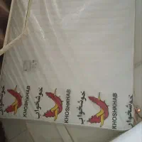 تشک طبی اسلیپ برند خوشخواب (160در 2متر )