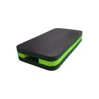 تخته استپ سه لایه|تجهیزات ورزشی|اصفهان, هفتون|دیوار