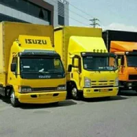 خدمات باربری نوین بار شهر وشهرستان|خدمات حمل و نقل|اهواز, پادادشهر|دیوار