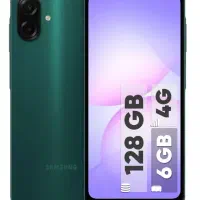 A07 128/6 فروش نقد و اقساط