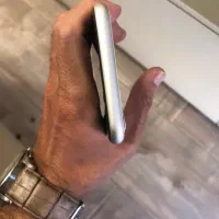 آیفون ۱۱ ۱۲۸ گیگ سفید پارت نامبر چین|موبایل|تهران, شهرک چیتگر|دیوار