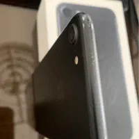 iPhone 7 اپل ۳۲ گیگابایت|موبایل|تهران, شهرک غرب|دیوار