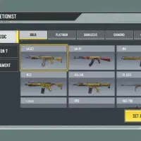 اکانت کالاف|کنسول، بازی ویدئویی و آنلاین|طاغنکوه, |دیوار